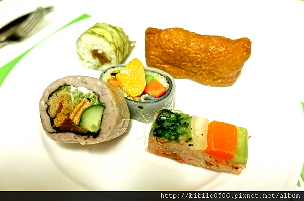 螢幕快照 2015-10-28 下午6.08.54