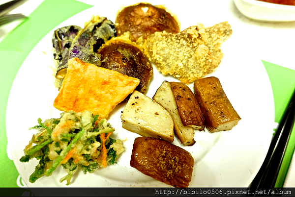 螢幕快照 2015-10-28 下午6.09.05