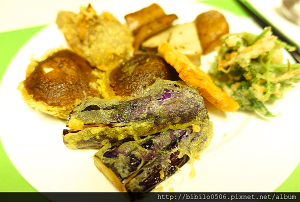 螢幕快照 2015-10-28 下午6.09.18