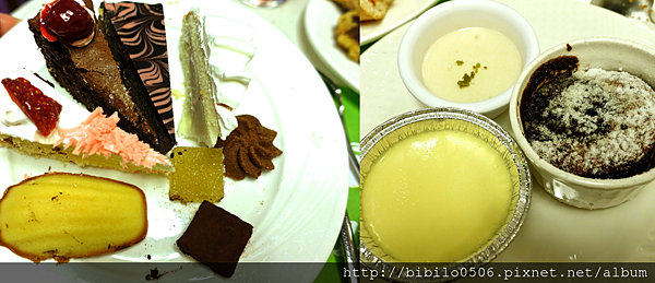 螢幕快照 2015-10-28 下午6.13.49