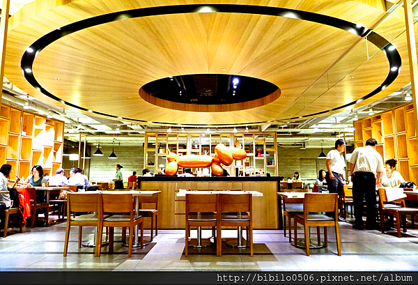 螢幕快照 2015-10-28 下午6.14.05