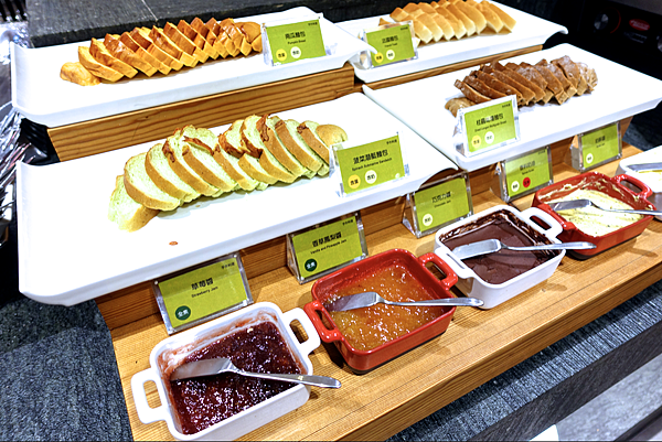 螢幕快照 2015-10-31 上午12.14.26