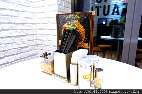 螢幕快照 2015-11-03 下午11.34.39.png