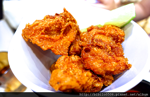 螢幕快照 2015-11-03 下午11.39.55.png