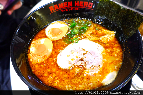 螢幕快照 2015-11-03 下午11.40.05.png