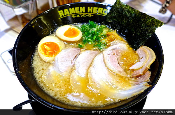 螢幕快照 2015-11-03 下午11.40.18.png