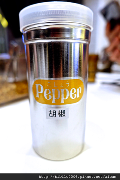 螢幕快照 2015-11-03 下午11.40.26.png