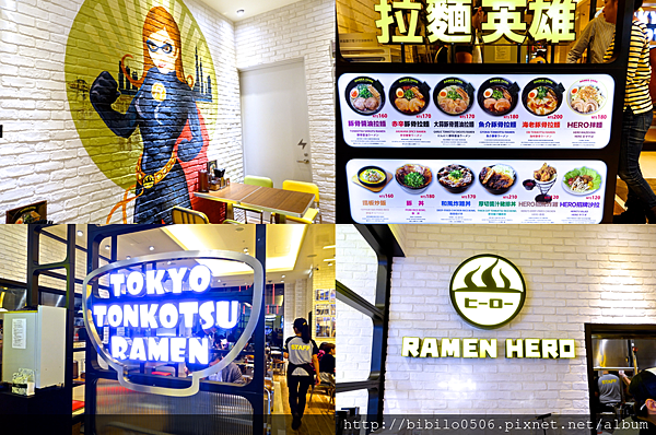 螢幕快照 2015-11-03 下午11.41.28.png