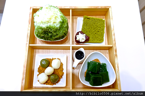 螢幕快照 2015-11-04 上午12.09.13.png