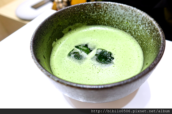 螢幕快照 2015-11-04 上午12.09.36.png