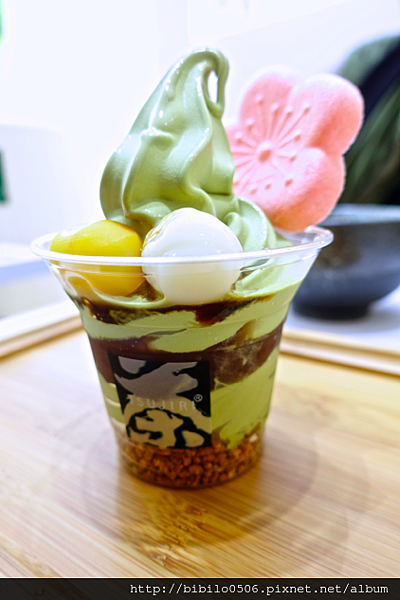 螢幕快照 2015-11-04 上午12.09.26.png