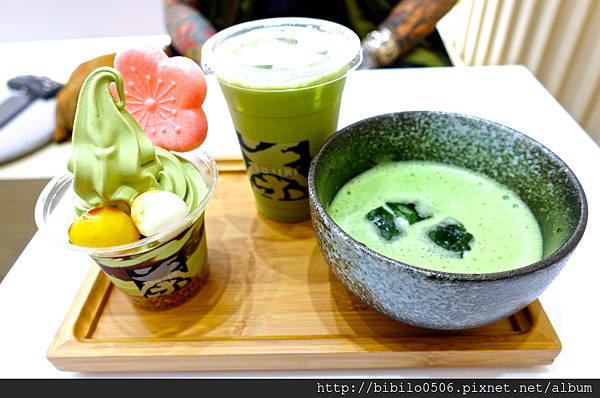 螢幕快照 2015-11-04 上午12.09.46.png