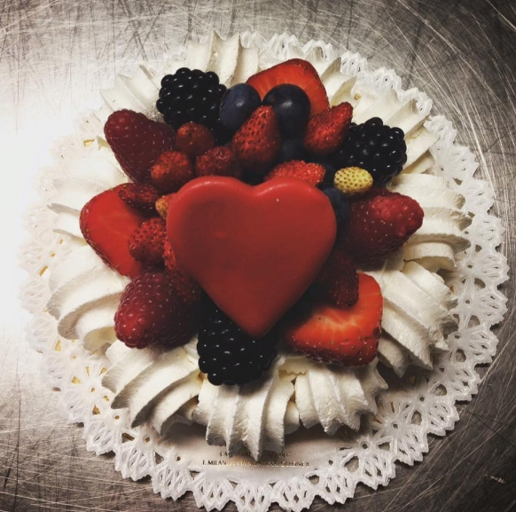 螢幕快照 2015-11-04 下午12.04.46