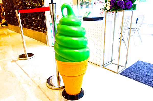 螢幕快照 2015-11-04 下午12.27.39