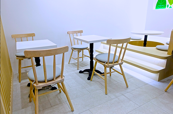 螢幕快照 2015-11-04 下午12.35.25