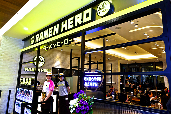 螢幕快照 2015-11-04 下午1.52.17