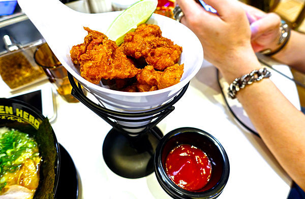 螢幕快照 2015-11-04 下午2.44.15