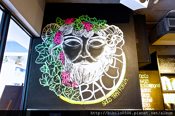 螢幕快照 2015-11-09 下午5.26.05.png