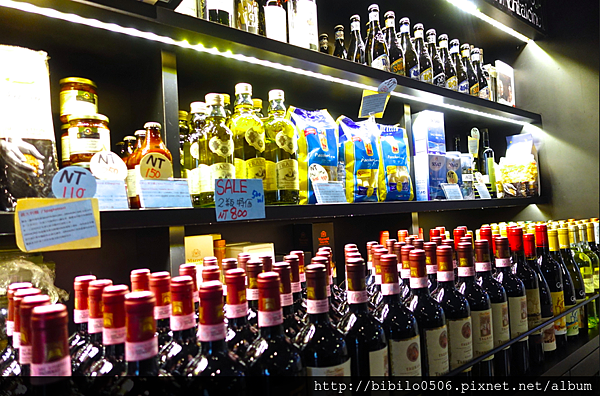 螢幕快照 2015-11-09 下午5.26.12.png