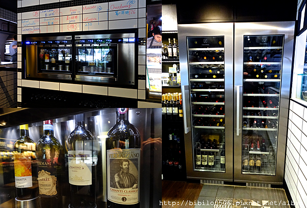 螢幕快照 2015-11-09 下午5.27.21.png