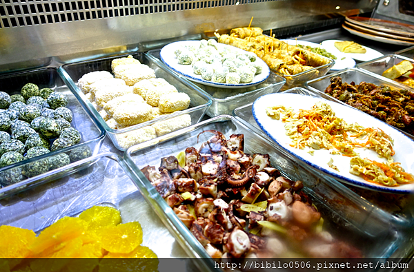 螢幕快照 2015-11-09 下午5.27.51.png