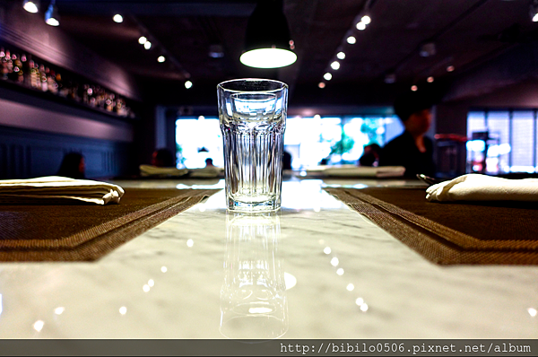 螢幕快照 2015-11-09 下午5.28.11.png