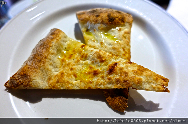 螢幕快照 2015-11-09 下午5.28.21.png