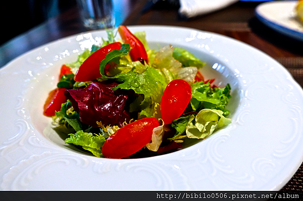 螢幕快照 2015-11-09 下午5.28.39.png