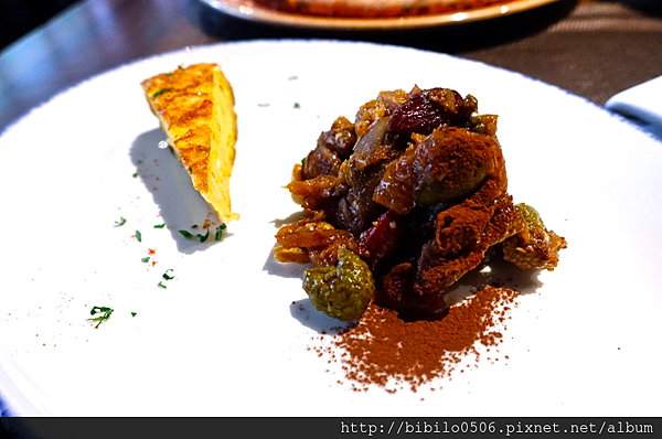 螢幕快照 2015-11-09 下午5.28.53.png