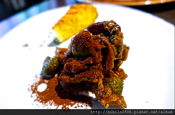 螢幕快照 2015-11-09 下午5.29.00.png