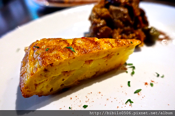 螢幕快照 2015-11-09 下午5.29.10.png