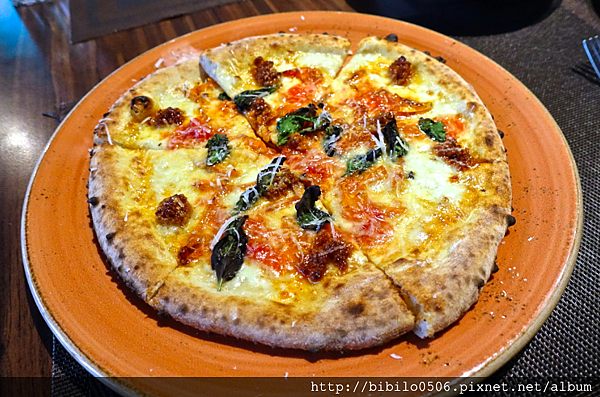 螢幕快照 2015-11-09 下午5.30.04.png