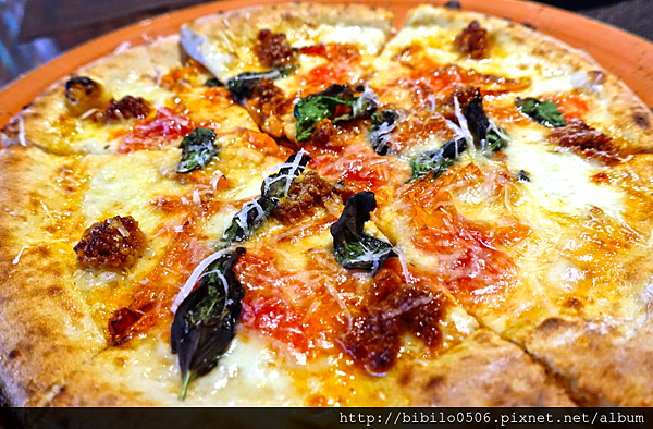 螢幕快照 2015-11-09 下午5.30.29.png