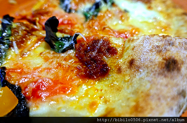 螢幕快照 2015-11-09 下午5.30.49.png