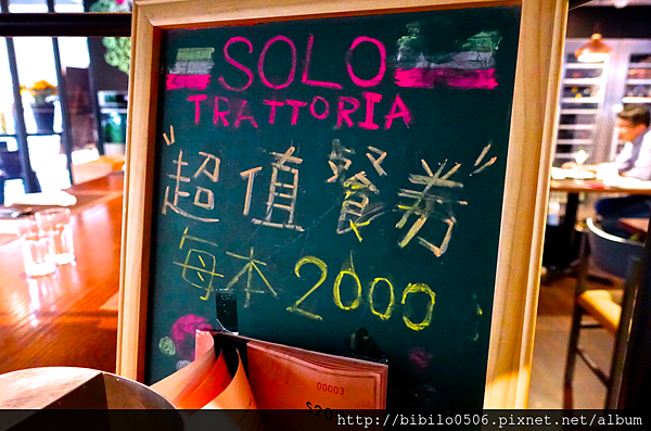 螢幕快照 2015-11-09 下午5.31.46.png