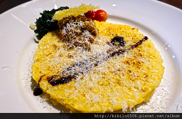 螢幕快照 2015-11-09 下午5.32.01.png