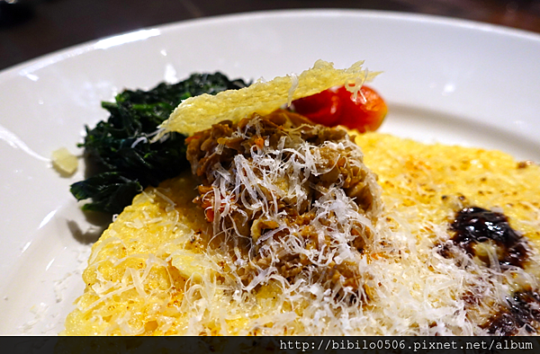 螢幕快照 2015-11-09 下午5.32.06.png