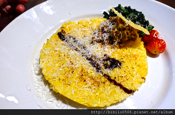 螢幕快照 2015-11-09 下午5.32.12.png