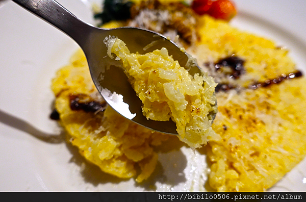 螢幕快照 2015-11-09 下午5.32.21.png