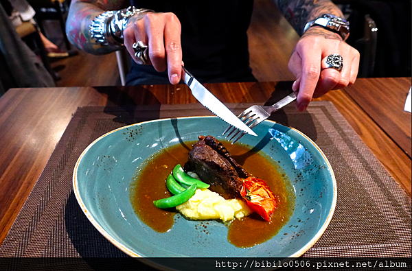 螢幕快照 2015-11-09 下午5.32.28.png