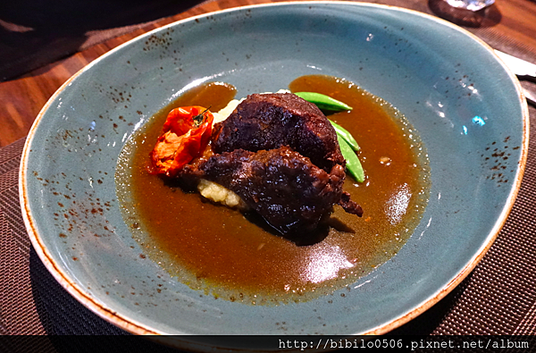 螢幕快照 2015-11-09 下午5.32.35.png