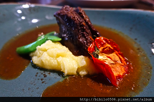 螢幕快照 2015-11-09 下午5.32.53.png