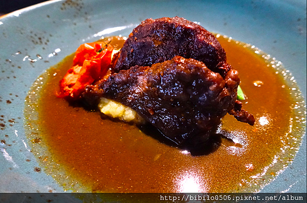 螢幕快照 2015-11-09 下午5.32.41.png