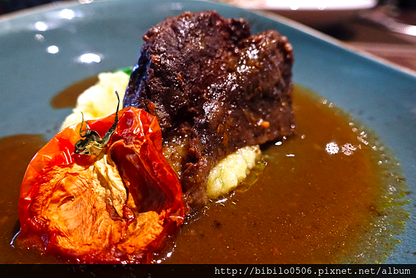 螢幕快照 2015-11-09 下午5.33.00.png