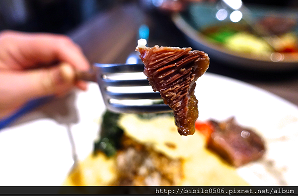 螢幕快照 2015-11-09 下午5.33.08.png