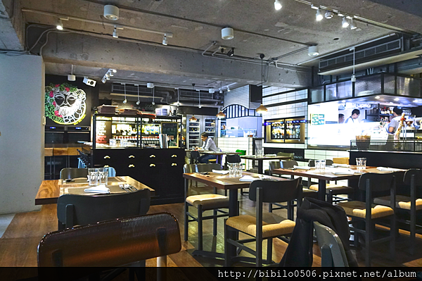 螢幕快照 2015-11-09 下午5.34.19.png