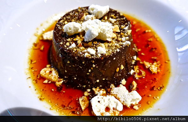 螢幕快照 2015-11-09 下午5.34.35.png