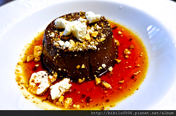 螢幕快照 2015-11-09 下午5.34.41.png