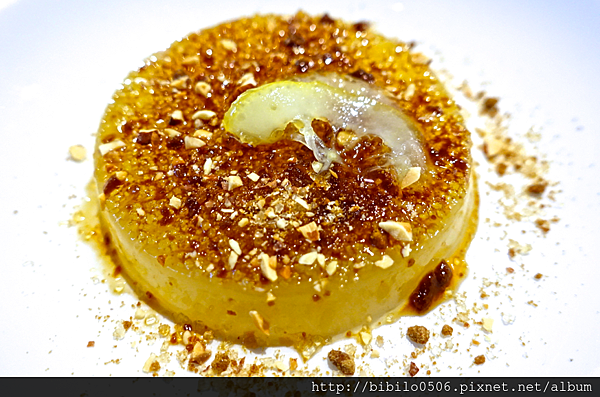 螢幕快照 2015-11-09 下午5.34.47.png