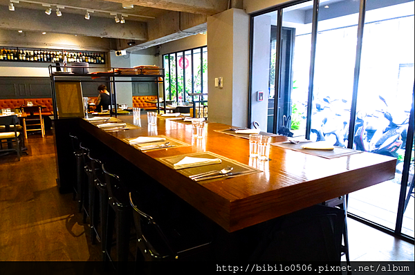 螢幕快照 2015-11-09 下午5.35.24.png